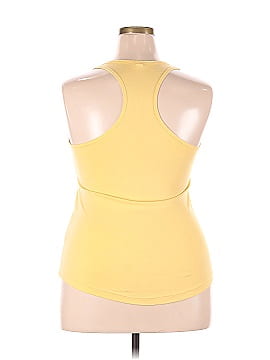 Ideal T Tank Top (view 2)