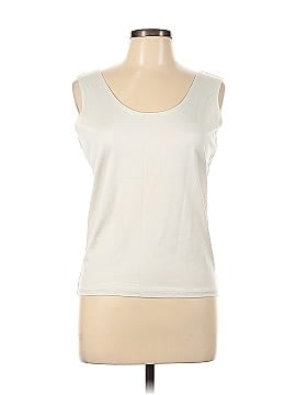 Assorted Brands Sleeveless T-Shirt (view 1)