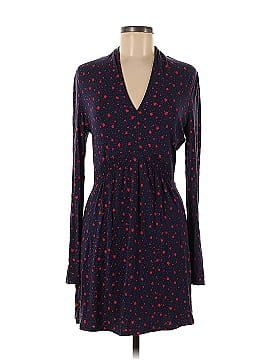 Boden Casual Dress (view 1)