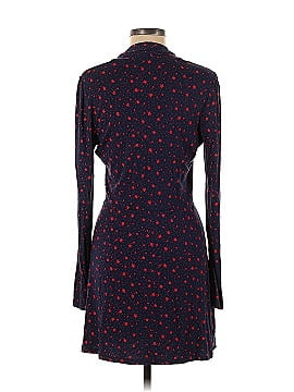 Boden Casual Dress (view 2)