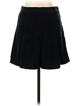 Mittoshop Casual Skirt (view 2)