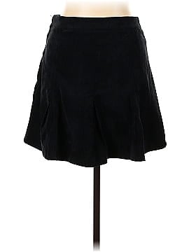 Mittoshop Casual Skirt (view 1)