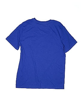 Mojang Active T-Shirt (view 2)