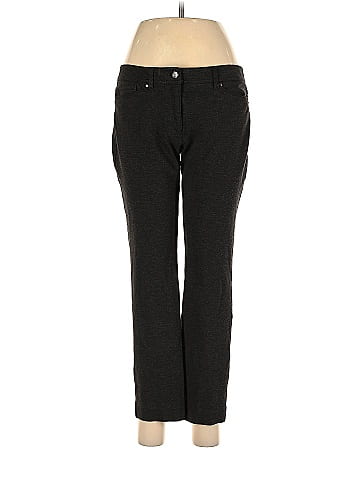 White House Black Market Casual Pants (view 1)