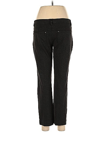 White House Black Market Casual Pants (view 2)