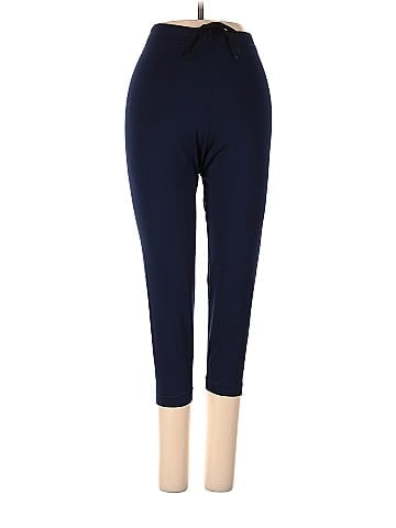 Galyans Athletics Leggings (view 1)