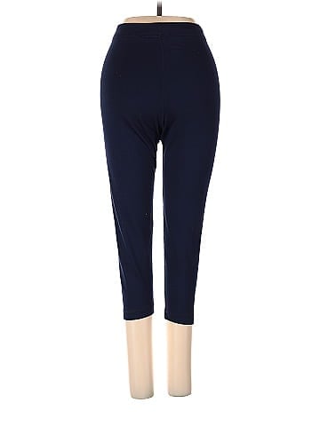 Galyans Athletics Leggings (view 2)