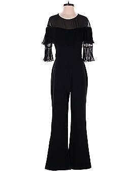 Harlyn Jumpsuit (view 1)