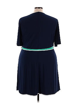 NY Collection Casual Dress (view 2)