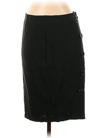 Magaschoni Casual Skirt (view 1)