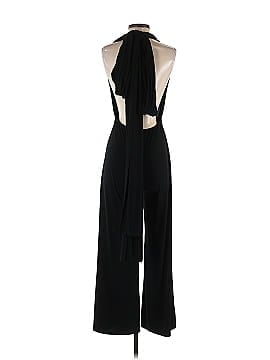 Mossimo Jumpsuit (view 2)
