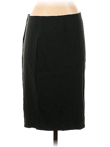 Magaschoni Casual Skirt (view 2)