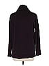 Xersion Burgundy Pullover Sweater Size L - photo 2