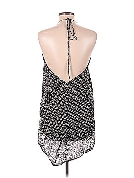 Band of Gypsies Halter Top (view 2)