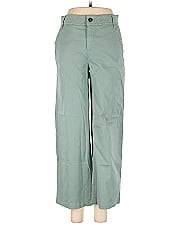 Orvis Casual Pants