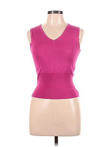 Lilly Pulitzer Sweater Vest (view 1)