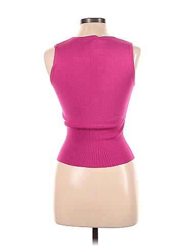 Lilly Pulitzer Sweater Vest (view 2)