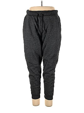 Assorted Brands Sweatpants (view 1)