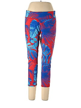 LoudMouth Casual Pants (view 1)