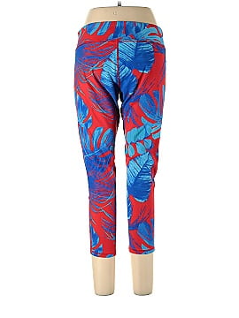 LoudMouth Casual Pants (view 2)