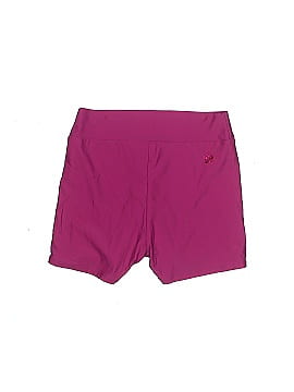 Hapari Swimwear Athletic Shorts (view 2)