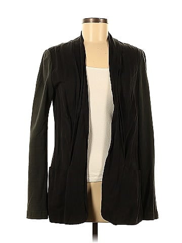 Alysi Blazer (view 1)