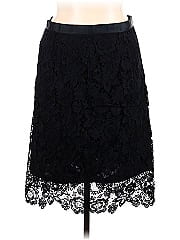 City Chic Casual Skirt