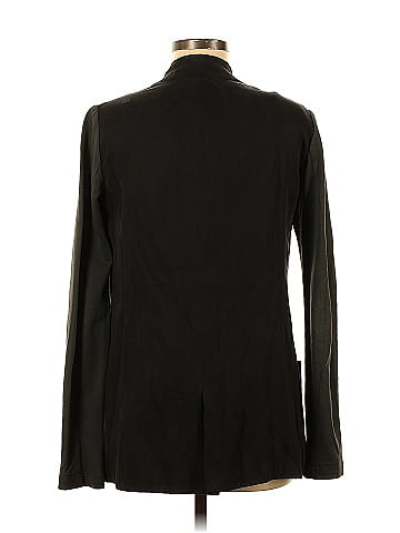 Alysi Blazer (view 2)