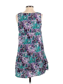 Ann Taylor LOFT Outlet Casual Dress (view 2)