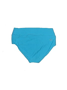 HARARI Swimsuit Bottoms (view 2)