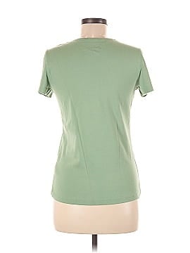 Royal Robbins Short Sleeve T-Shirt (view 2)