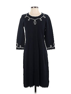 Hanna Andersson Casual Dress (view 1)