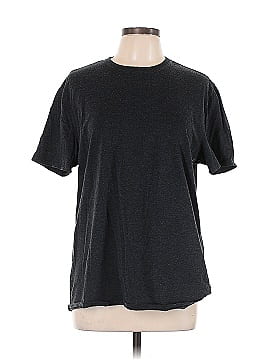 Apt. 9 Short Sleeve T-Shirt (view 1)