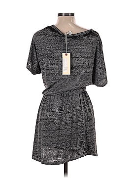Solow Sport Casual Dress (view 2)