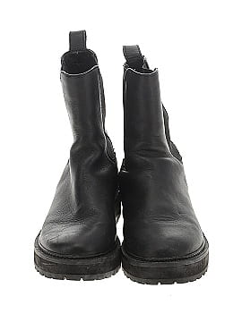 Abercrombie & Fitch Boots (view 2)