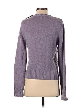 Marc Jacobs Pullover Sweater (view 2)