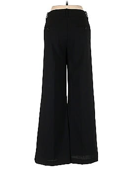 Gap Outlet Dress Pants (view 2)