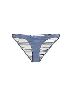 Maaji Swimsuit Bottoms (view 1)