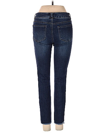 Boom Boom Jeans Jeans (view 2)