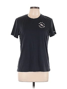 Merrell Short Sleeve T-Shirt (view 1)