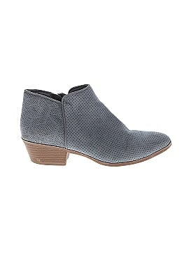 Falls Creek Ankle Boots (view 1)