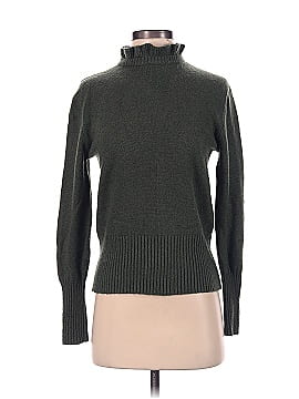 J.Crew Turtleneck Sweater (view 1)