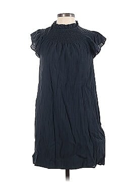 Moodie Casual Dress (view 1)