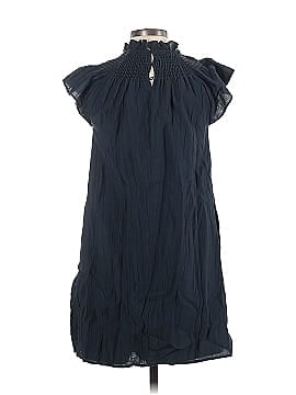 Moodie Casual Dress (view 2)