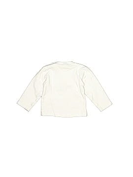 Petit Ami Long Sleeve T-Shirt (view 2)
