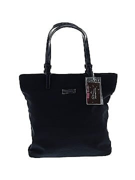 Assorted Brands Tote (view 1)