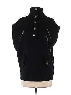 Marc by Marc Jacobs Sweater Vest (view 1)