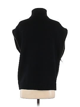 Marc by Marc Jacobs Sweater Vest (view 2)