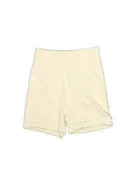 Lune Active Shorts (view 1)