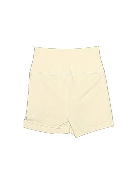 Lune Active Shorts (view 2)